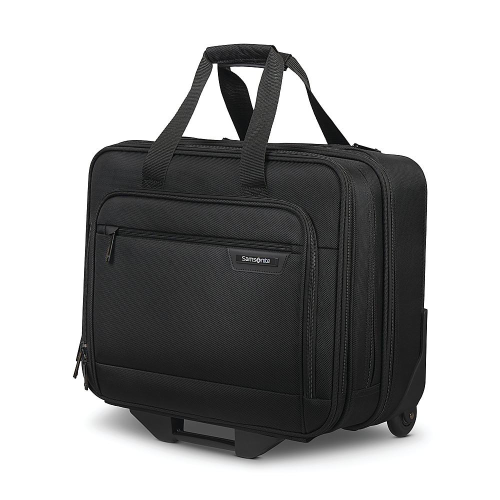 Business samsonite Clearance